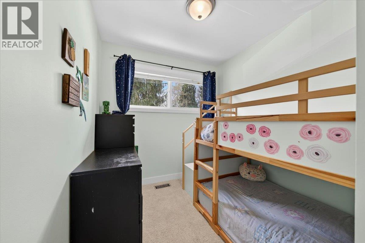 3348 Ganymede Drive, Burnaby, British Columbia  V3J 1A4 - Photo 27 - R3113393