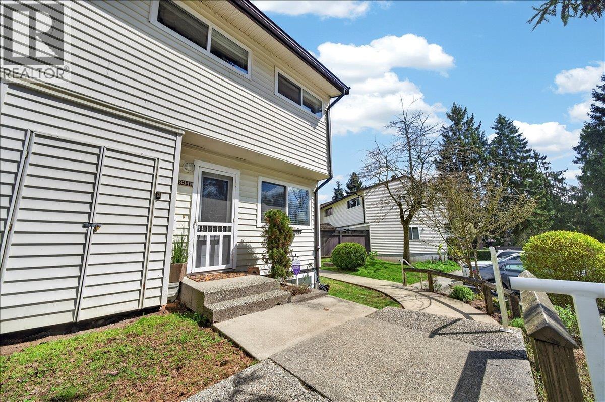 3348 Ganymede Drive, Burnaby, British Columbia  V3J 1A4 - Photo 35 - R3113393