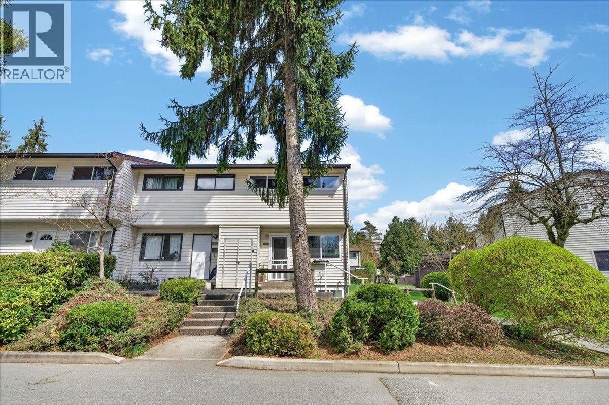 3348 Ganymede Drive, Burnaby, British Columbia  V3J 1A4 - Photo 36 - R3113393