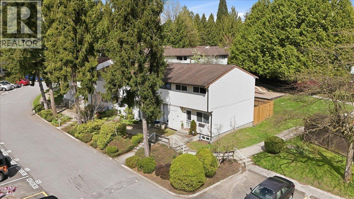 3348 Ganymede Drive, Burnaby, British Columbia  V3J 1A4 - Photo 37 - R3113393