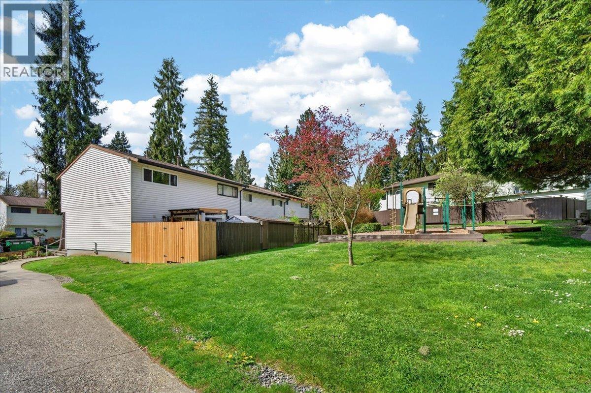 3348 Ganymede Drive, Burnaby, British Columbia  V3J 1A4 - Photo 38 - R3113393