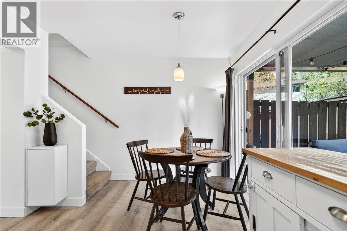 3348 Ganymede Drive, Burnaby, British Columbia  V3J 1A4 - Photo 5 - R3113393