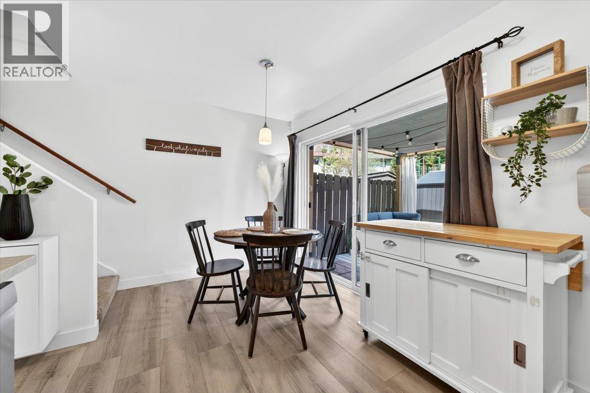 3348 Ganymede Drive, Burnaby, British Columbia  V3J 1A4 - Photo 6 - R3113393