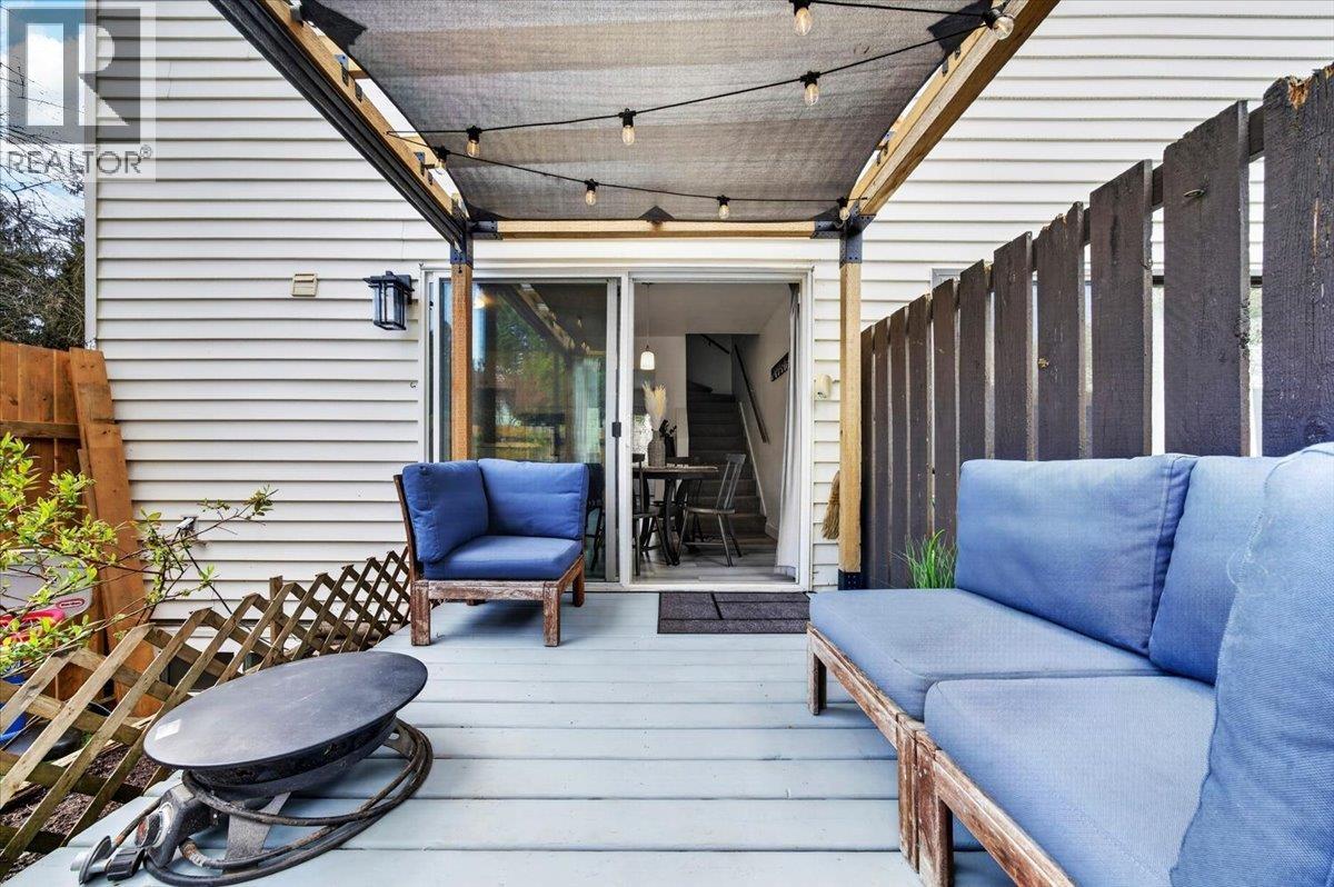 3348 Ganymede Drive, Burnaby, British Columbia  V3J 1A4 - Photo 7 - R3113393