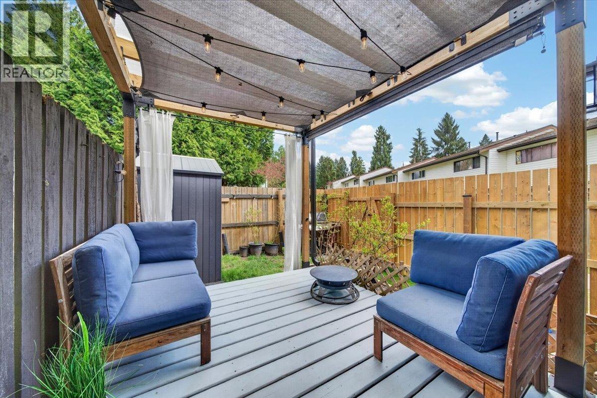 3348 Ganymede Drive, Burnaby, British Columbia  V3J 1A4 - Photo 8 - R3113393