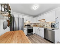 3348 GANYMEDE DRIVE, Burnaby, British Columbia