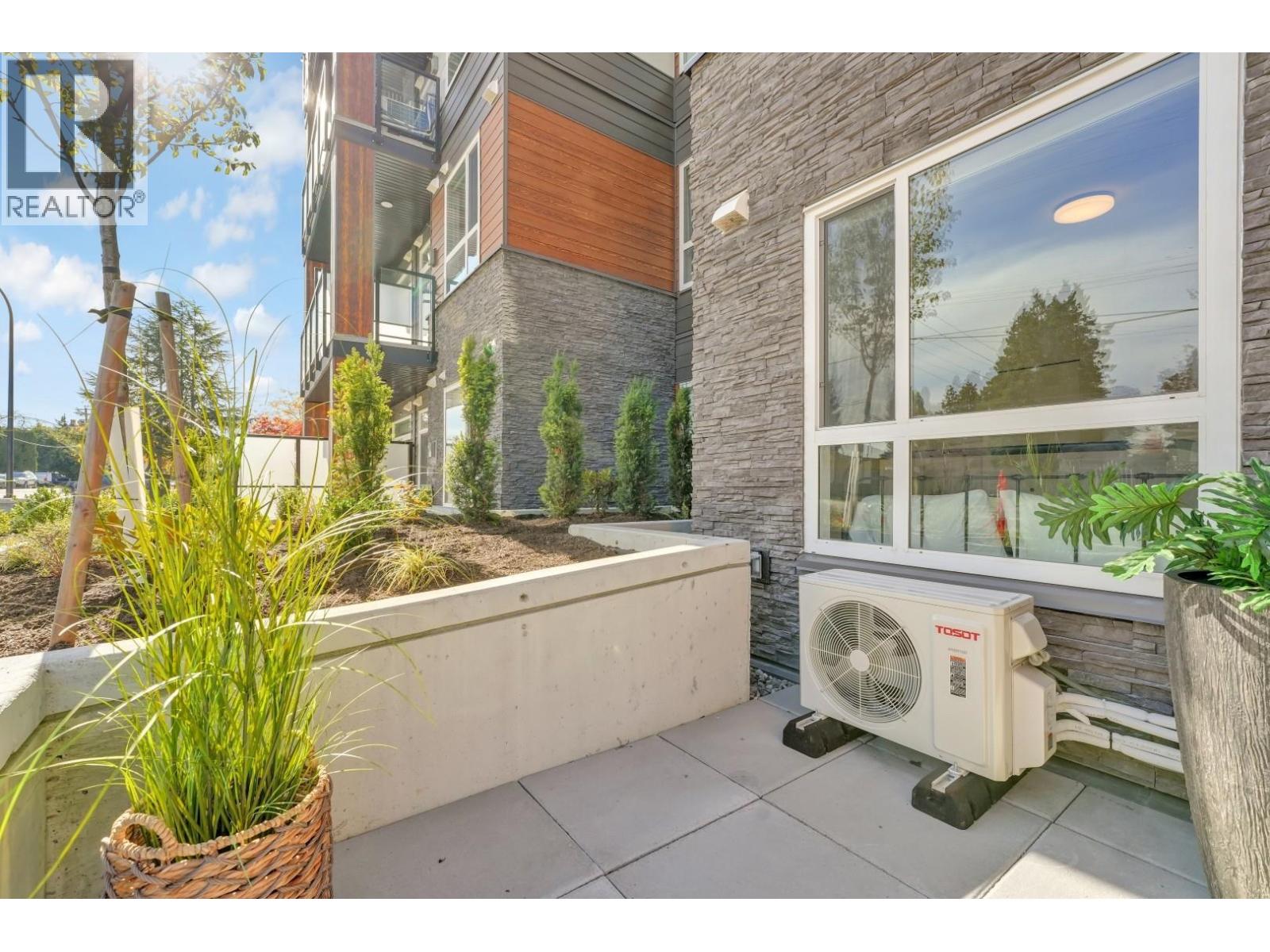 108 12143 223 Street, Maple Ridge, British Columbia  V2X 5Y6 - Photo 34 - R3113396