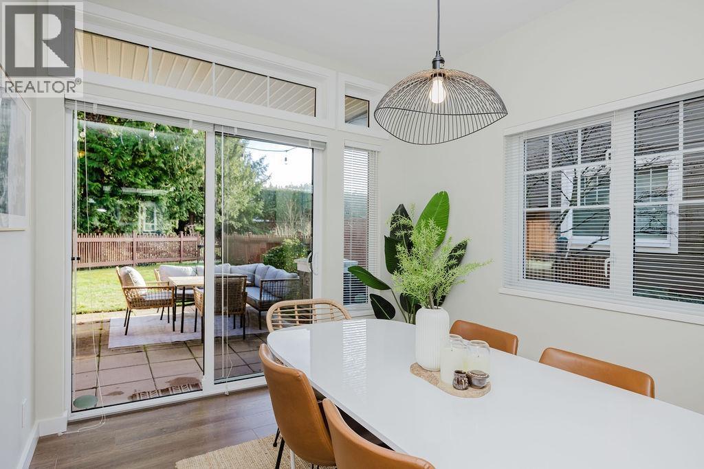 5992 Oldmill Lane, Sechelt, British Columbia  V7Z 0S2 - Photo 10 - R3113408