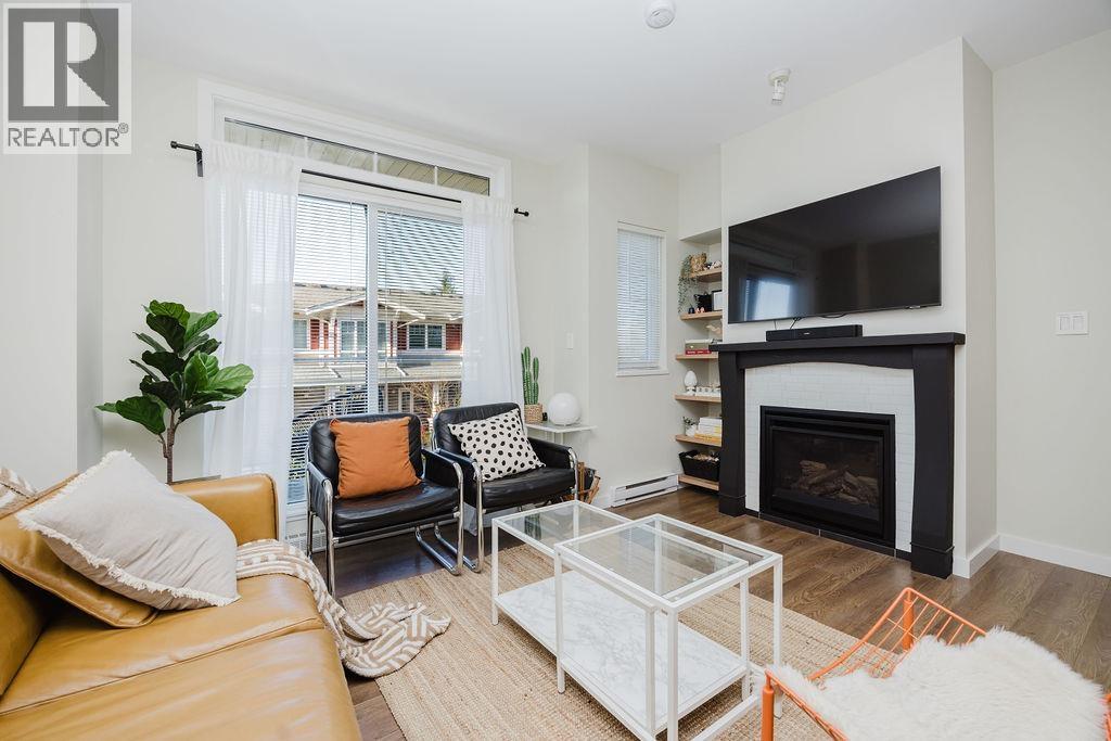 5992 Oldmill Lane, Sechelt, British Columbia  V7Z 0S2 - Photo 15 - R3113408