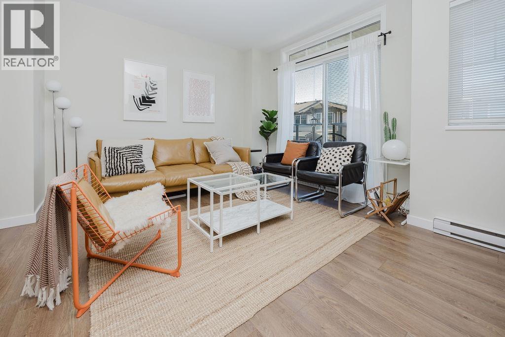 5992 Oldmill Lane, Sechelt, British Columbia  V7Z 0S2 - Photo 16 - R3113408