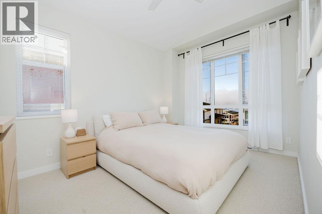 5992 Oldmill Lane, Sechelt, British Columbia  V7Z 0S2 - Photo 17 - R3113408