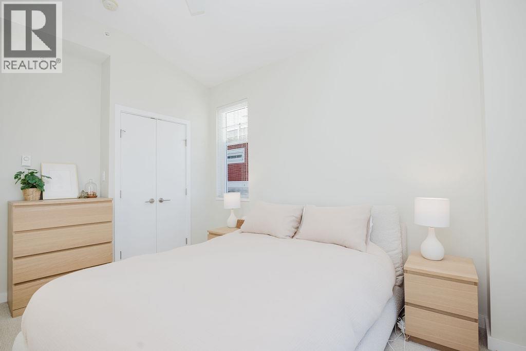 5992 Oldmill Lane, Sechelt, British Columbia  V7Z 0S2 - Photo 18 - R3113408