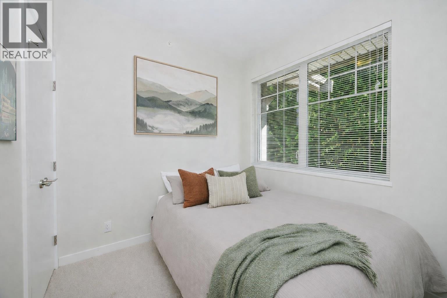 5992 Oldmill Lane, Sechelt, British Columbia  V7Z 0S2 - Photo 20 - R3113408