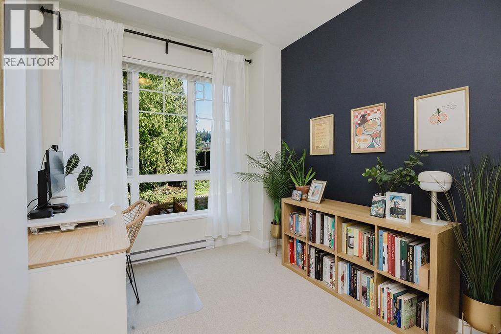 5992 Oldmill Lane, Sechelt, British Columbia  V7Z 0S2 - Photo 21 - R3113408