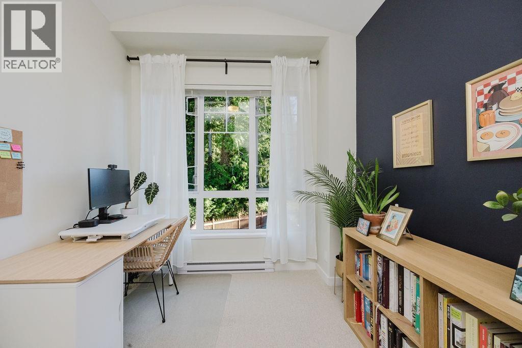 5992 Oldmill Lane, Sechelt, British Columbia  V7Z 0S2 - Photo 22 - R3113408