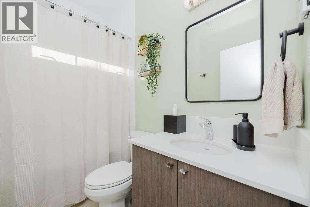 5992 Oldmill Lane, Sechelt, British Columbia  V7Z 0S2 - Photo 23 - R3113408