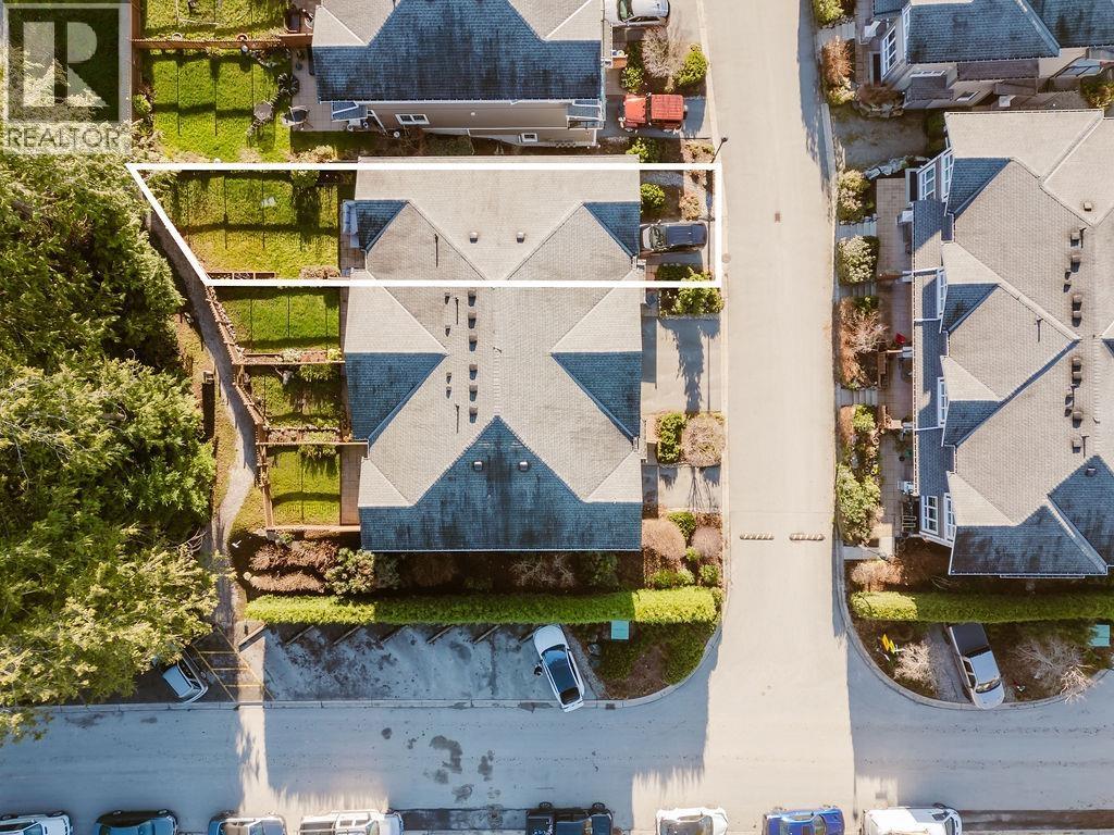 5992 Oldmill Lane, Sechelt, British Columbia  V7Z 0S2 - Photo 24 - R3113408