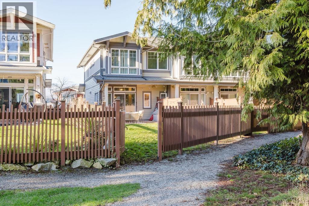 5992 Oldmill Lane, Sechelt, British Columbia  V7Z 0S2 - Photo 25 - R3113408