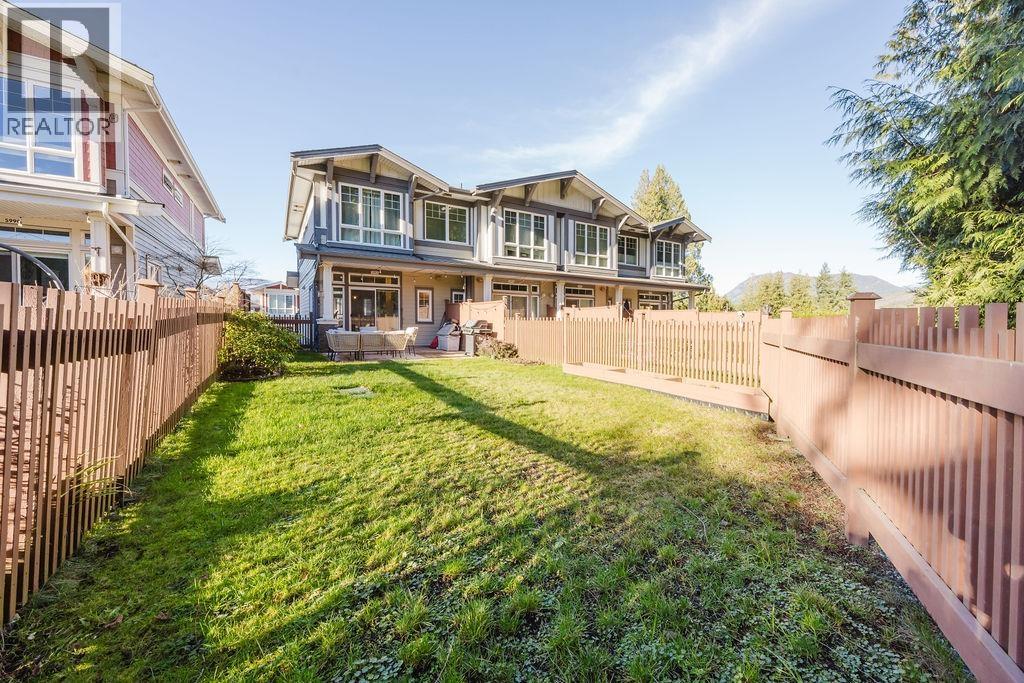 5992 Oldmill Lane, Sechelt, British Columbia  V7Z 0S2 - Photo 26 - R3113408