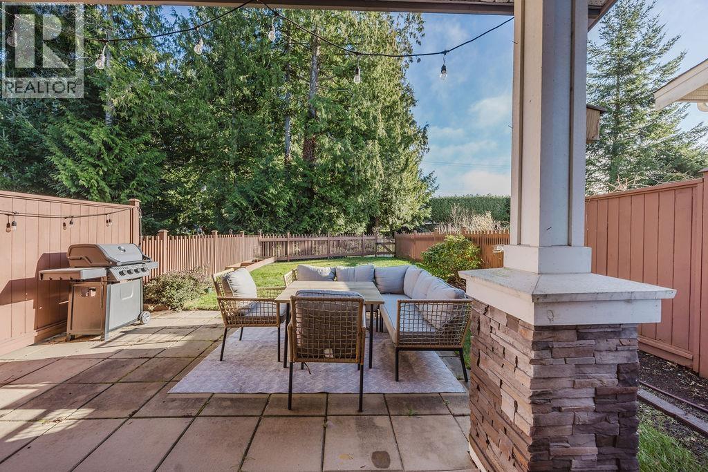 5992 Oldmill Lane, Sechelt, British Columbia  V7Z 0S2 - Photo 27 - R3113408