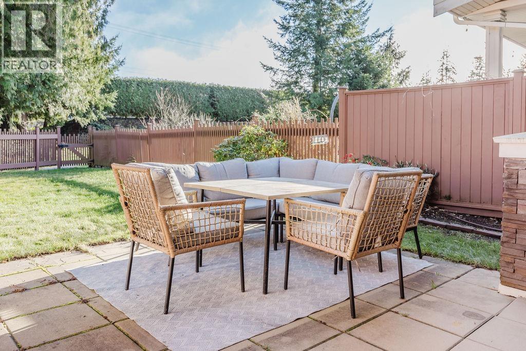 5992 Oldmill Lane, Sechelt, British Columbia  V7Z 0S2 - Photo 28 - R3113408