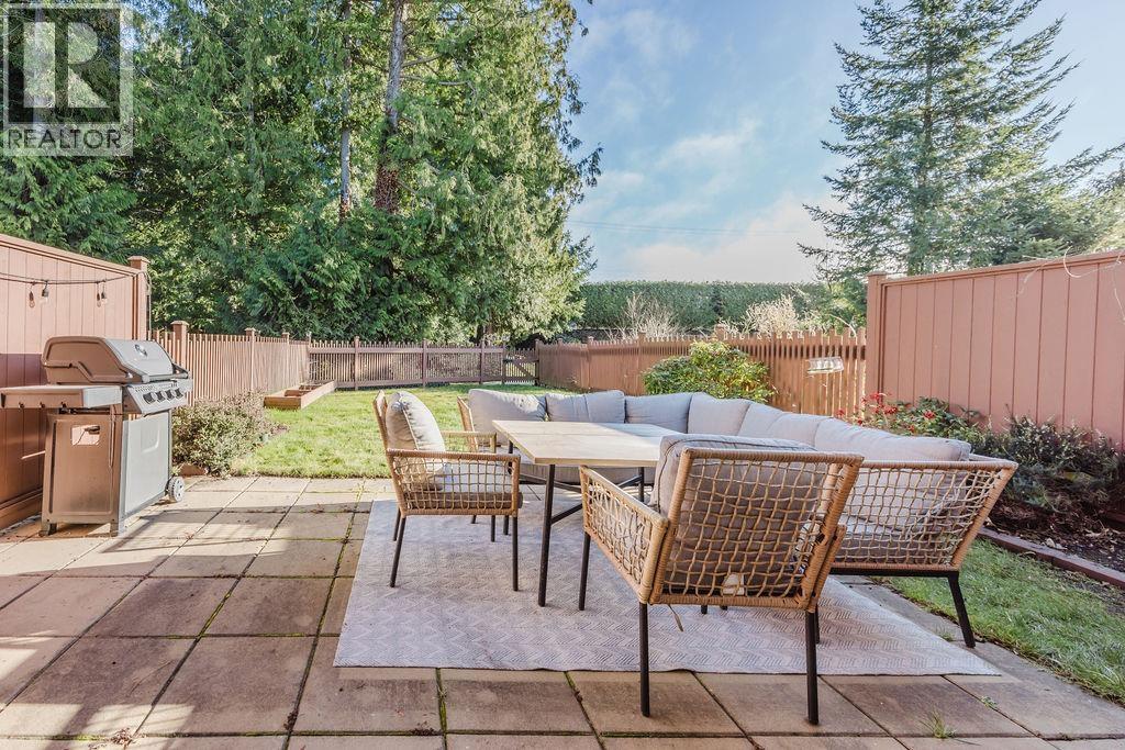 5992 Oldmill Lane, Sechelt, British Columbia  V7Z 0S2 - Photo 29 - R3113408