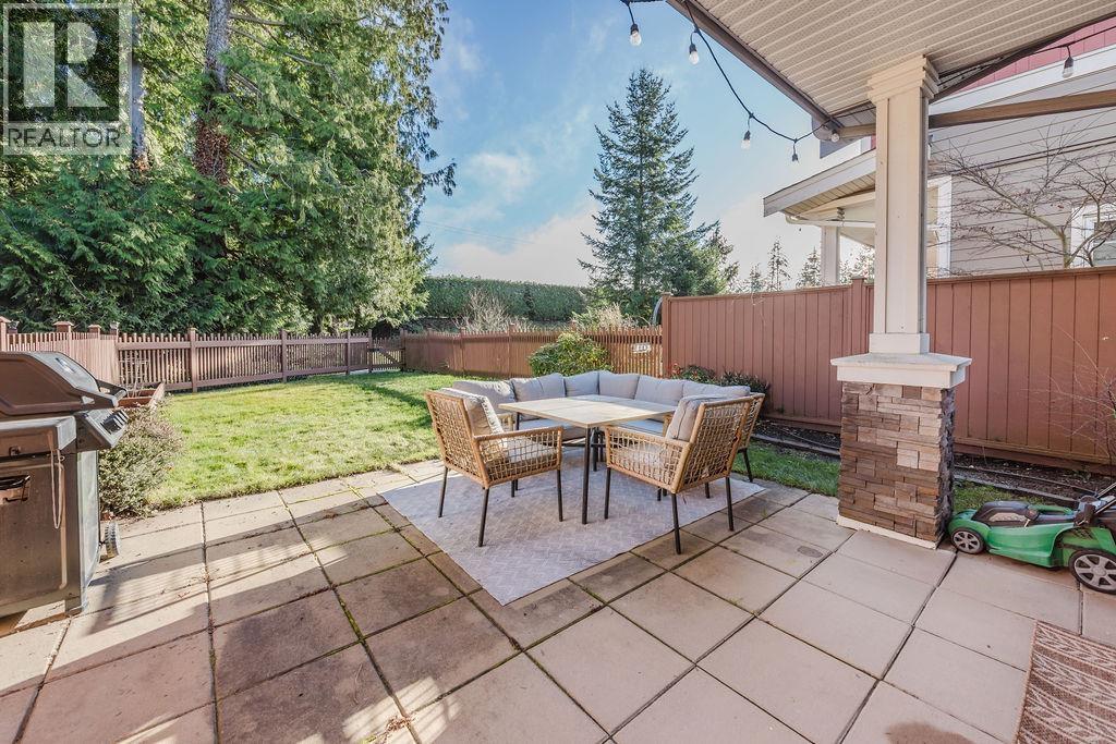 5992 Oldmill Lane, Sechelt, British Columbia  V7Z 0S2 - Photo 30 - R3113408