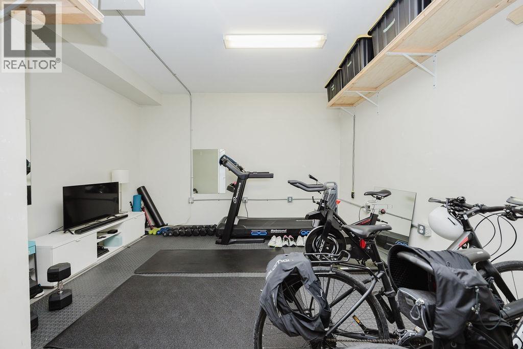 5992 Oldmill Lane, Sechelt, British Columbia  V7Z 0S2 - Photo 31 - R3113408