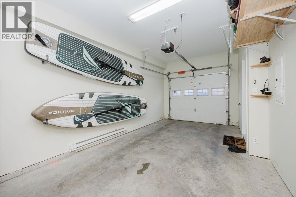 5992 Oldmill Lane, Sechelt, British Columbia  V7Z 0S2 - Photo 32 - R3113408