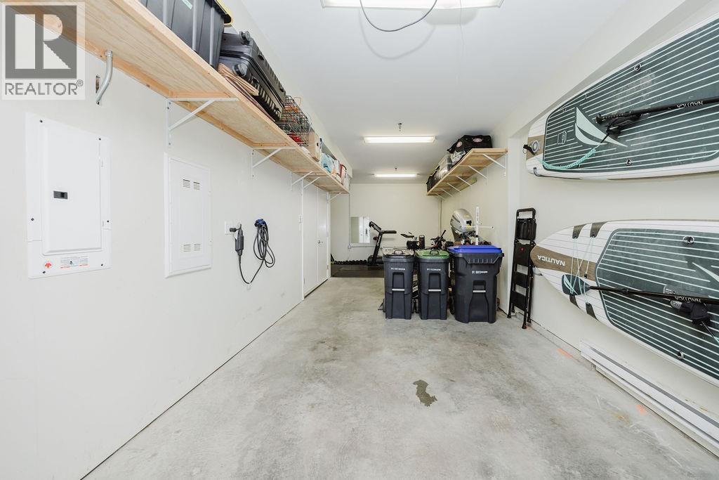 5992 Oldmill Lane, Sechelt, British Columbia  V7Z 0S2 - Photo 33 - R3113408