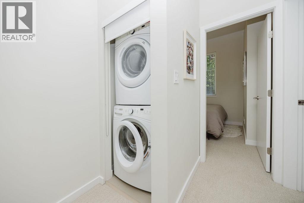 5992 Oldmill Lane, Sechelt, British Columbia  V7Z 0S2 - Photo 34 - R3113408