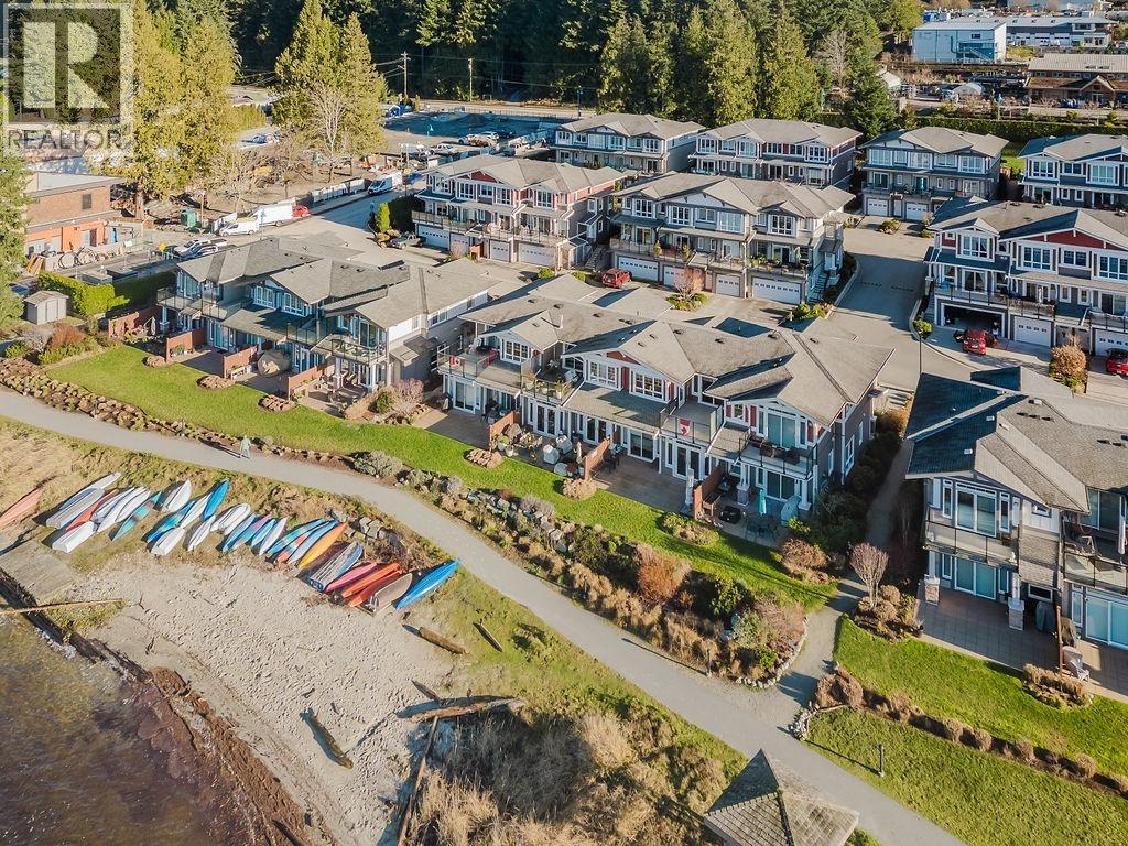 5992 Oldmill Lane, Sechelt, British Columbia  V7Z 0S2 - Photo 35 - R3113408