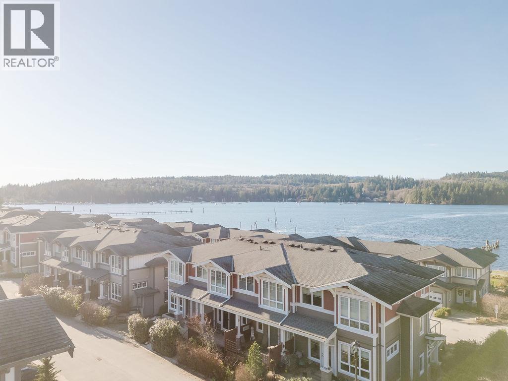 5992 Oldmill Lane, Sechelt, British Columbia  V7Z 0S2 - Photo 36 - R3113408