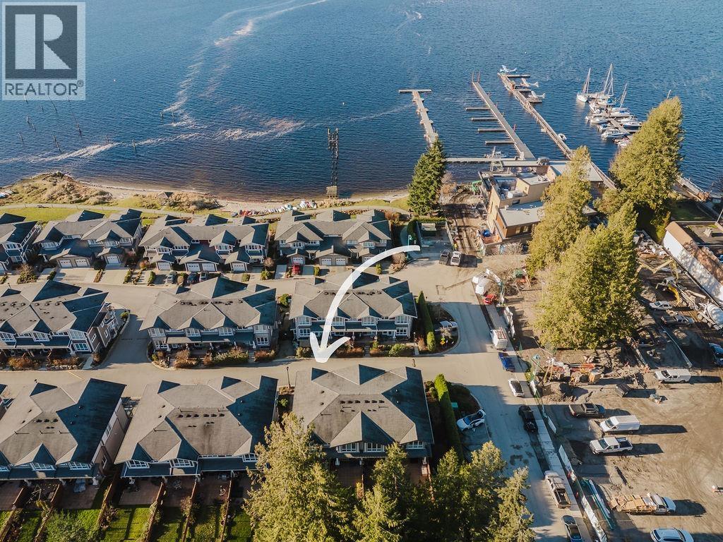 5992 Oldmill Lane, Sechelt, British Columbia  V7Z 0S2 - Photo 37 - R3113408