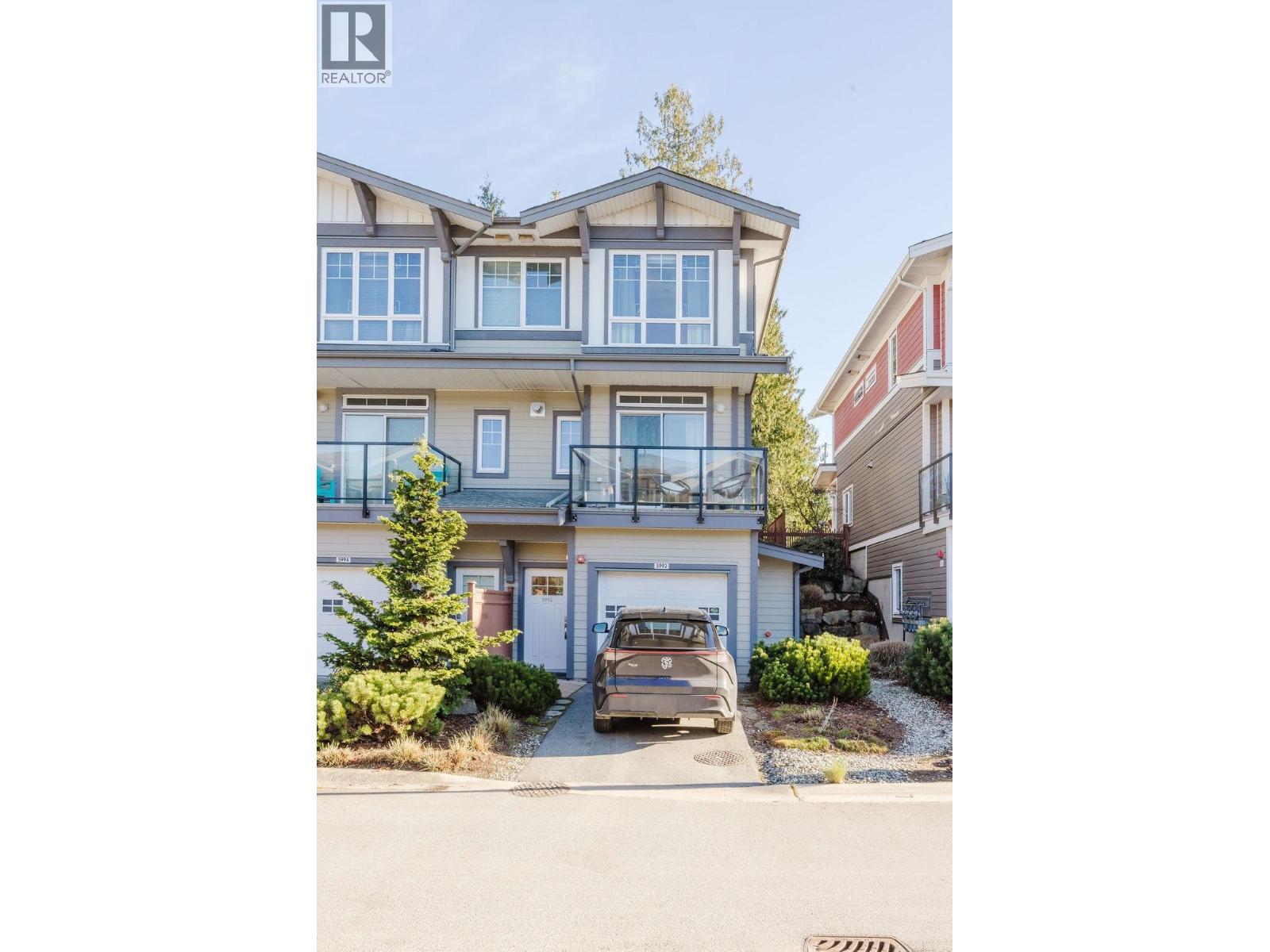 5992 Oldmill Lane, Sechelt, British Columbia  V7Z 0S2 - Photo 5 - R3113408