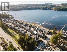 5992 OLDMILL LANE, Sechelt, British Columbia