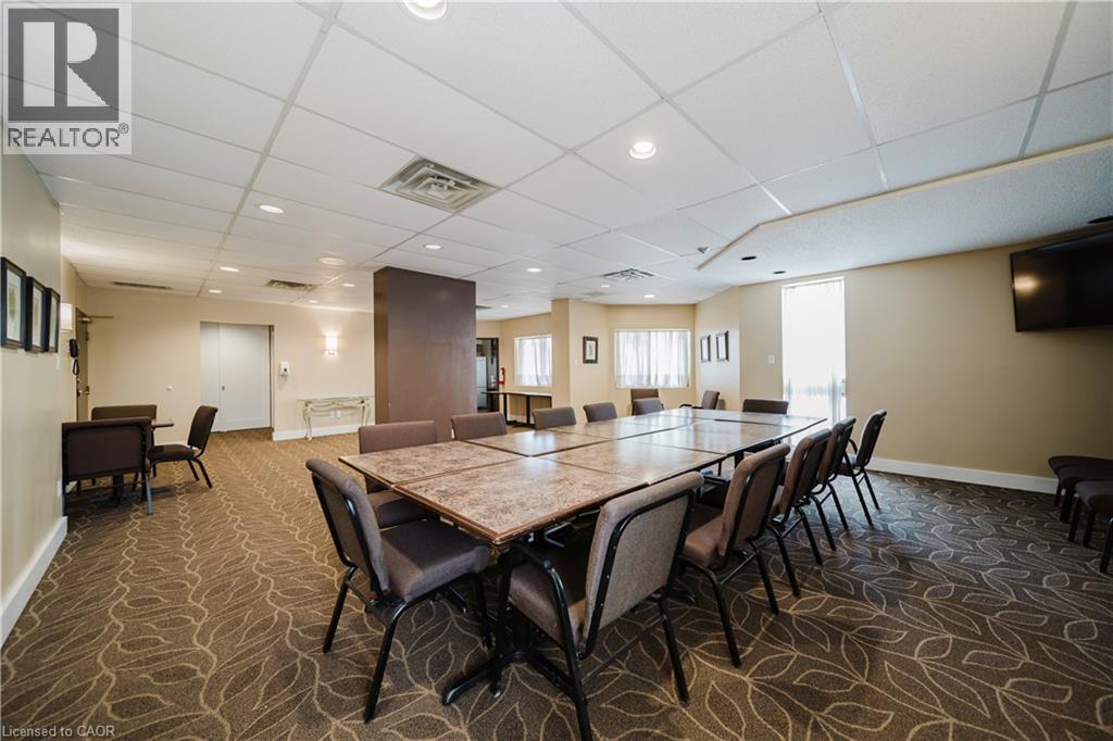 265 Westcourt Place Unit# 705, Waterloo, Ontario  N2L 6E4 - Photo 30 - 40811166