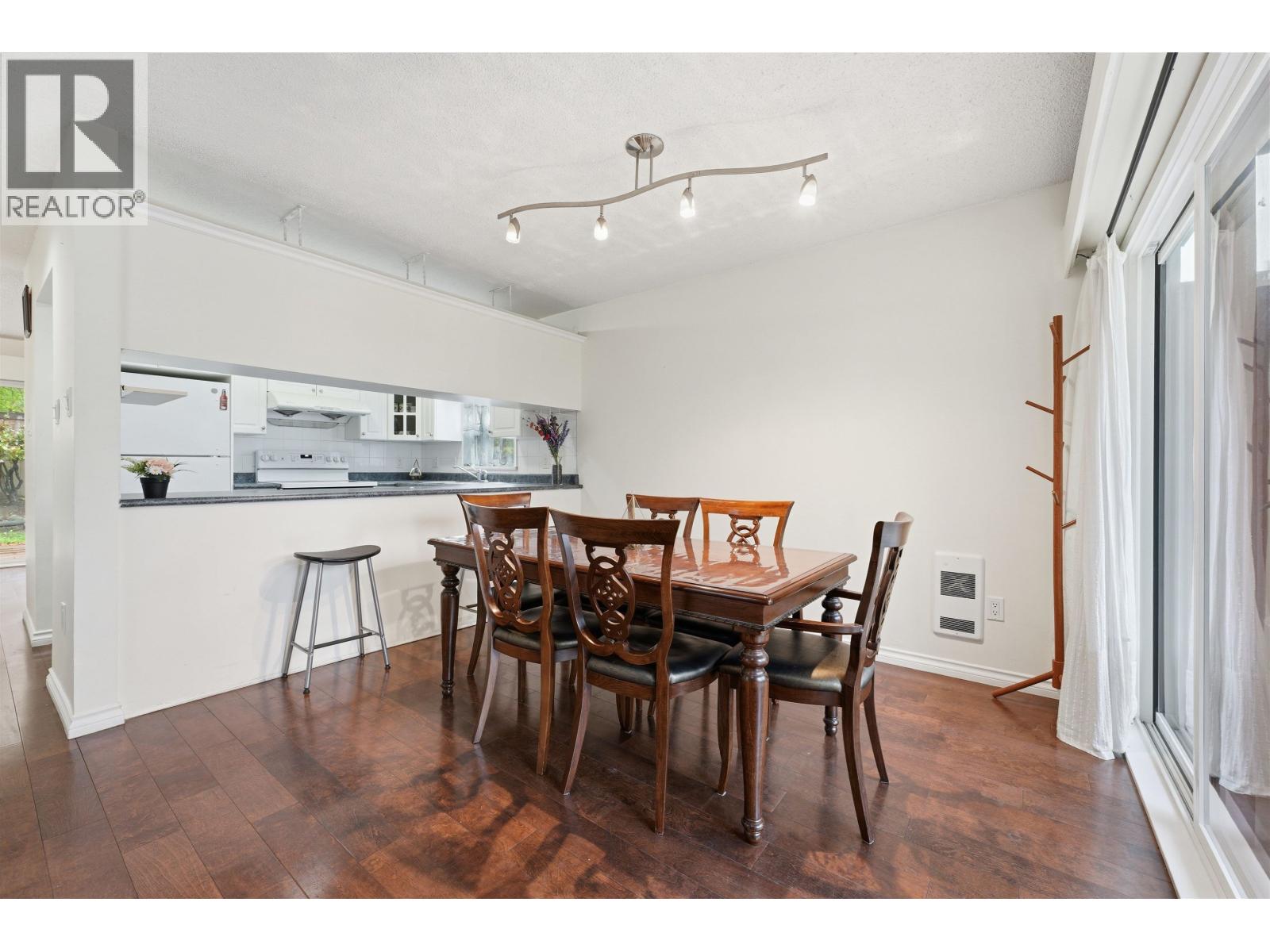 4290 Bridgewater Crescent, Burnaby, British Columbia  V3N 4M7 - Photo 13 - R3113411