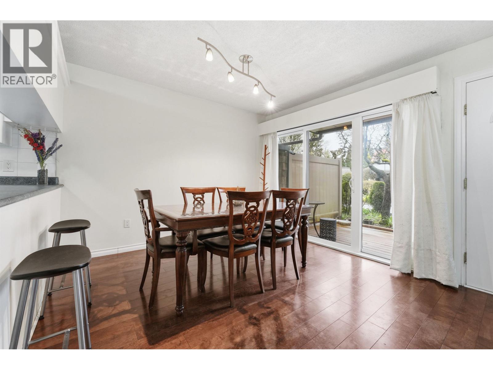 4290 Bridgewater Crescent, Burnaby, British Columbia  V3N 4M7 - Photo 14 - R3113411