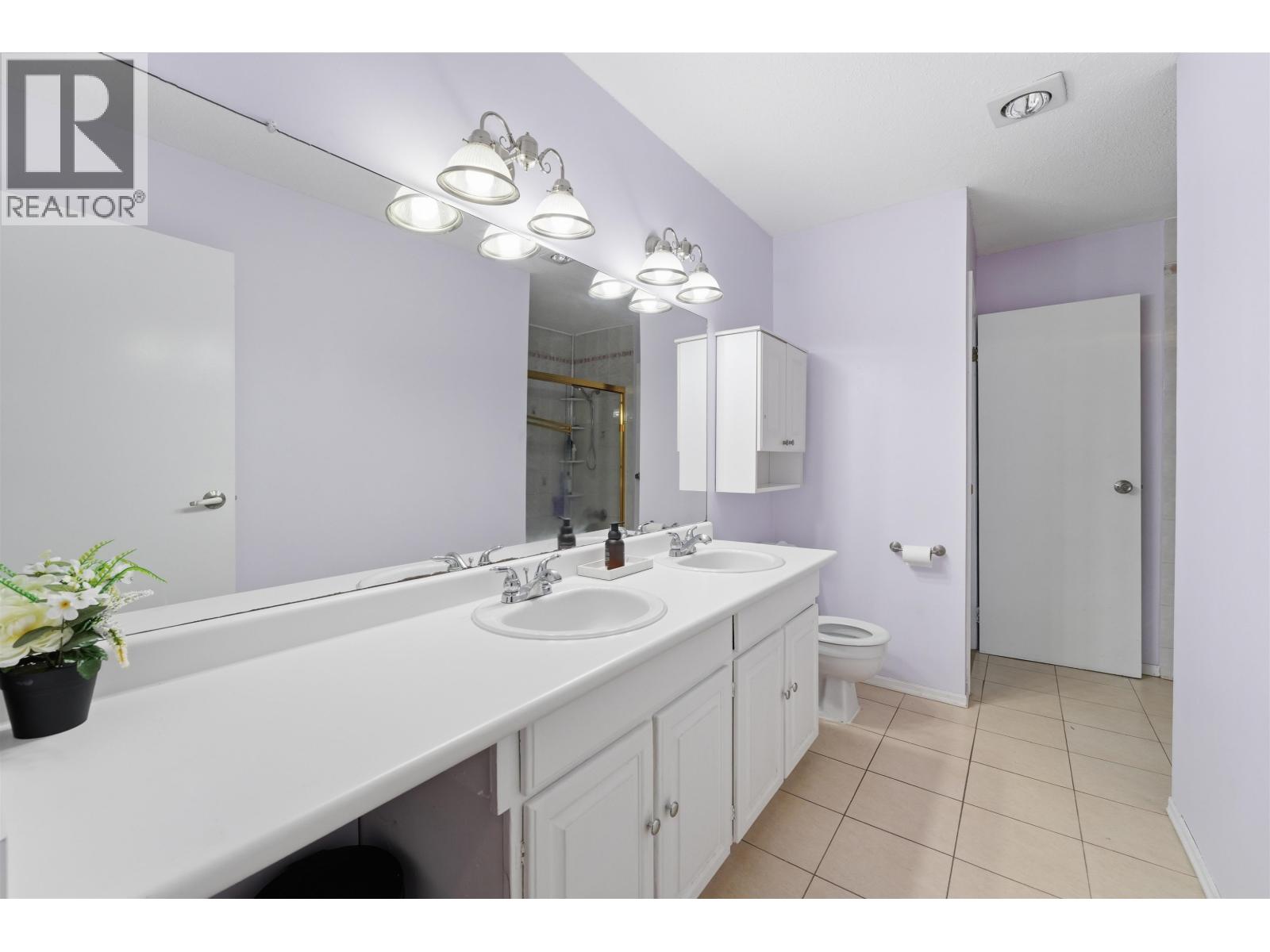 4290 Bridgewater Crescent, Burnaby, British Columbia  V3N 4M7 - Photo 16 - R3113411