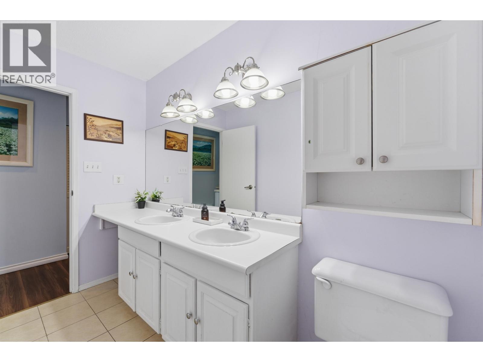 4290 Bridgewater Crescent, Burnaby, British Columbia  V3N 4M7 - Photo 17 - R3113411