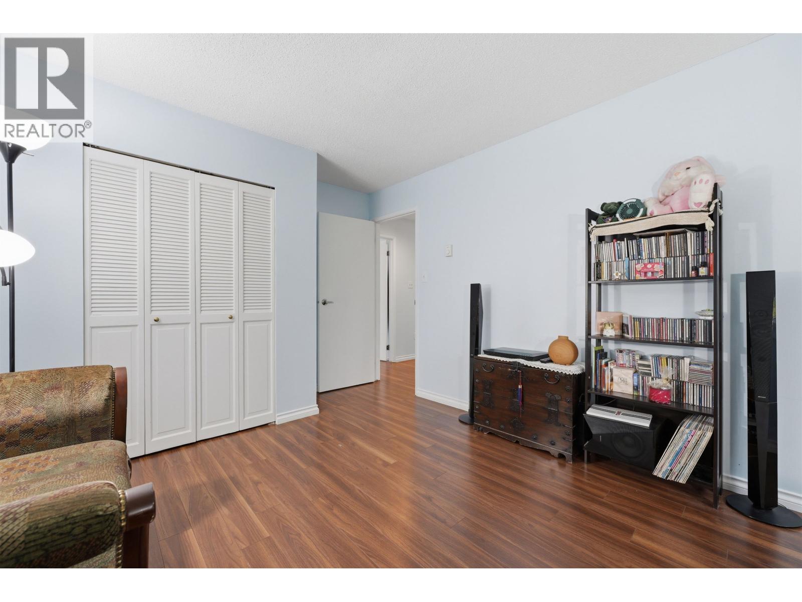 4290 Bridgewater Crescent, Burnaby, British Columbia  V3N 4M7 - Photo 23 - R3113411