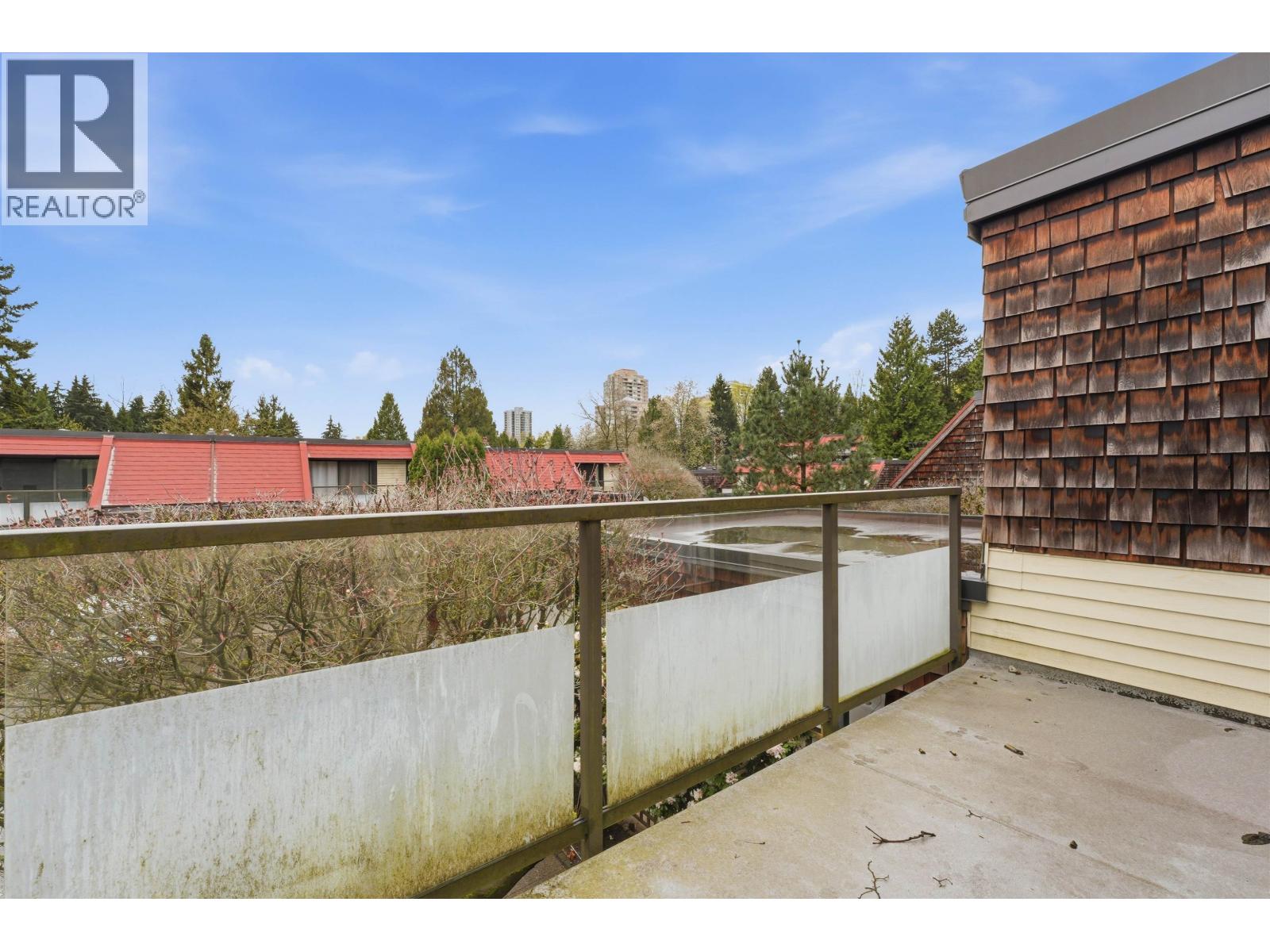 4290 Bridgewater Crescent, Burnaby, British Columbia  V3N 4M7 - Photo 28 - R3113411