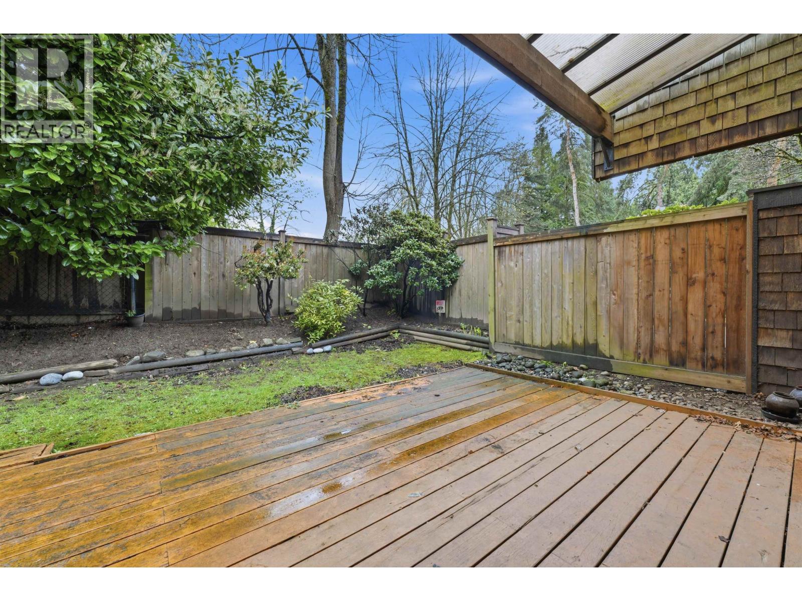 4290 Bridgewater Crescent, Burnaby, British Columbia  V3N 4M7 - Photo 29 - R3113411