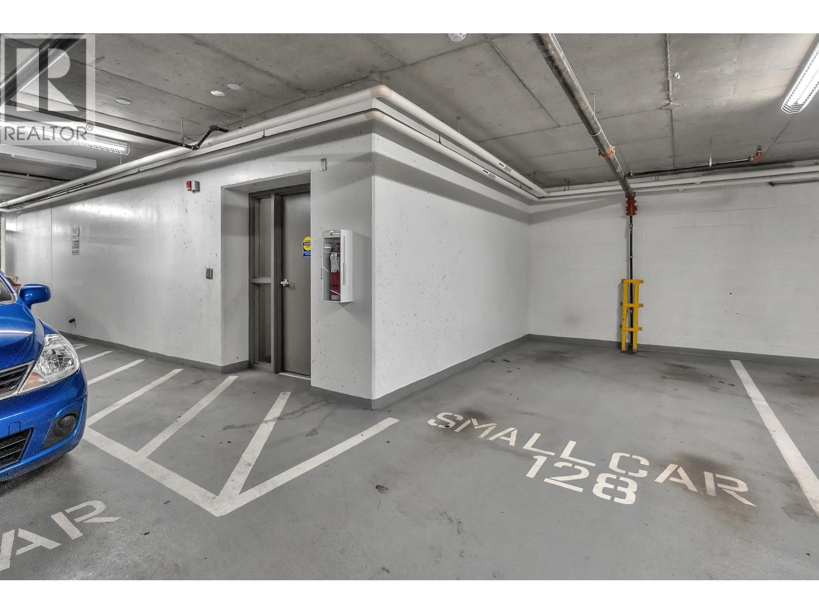 802 158 W 13th Street, North Vancouver, British Columbia  V7M 0A7 - Photo 34 - R3113417