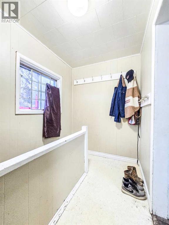 7070 18 Avenue, Coleman, Alberta  T0K 0M0 - Photo 13 - A2286590