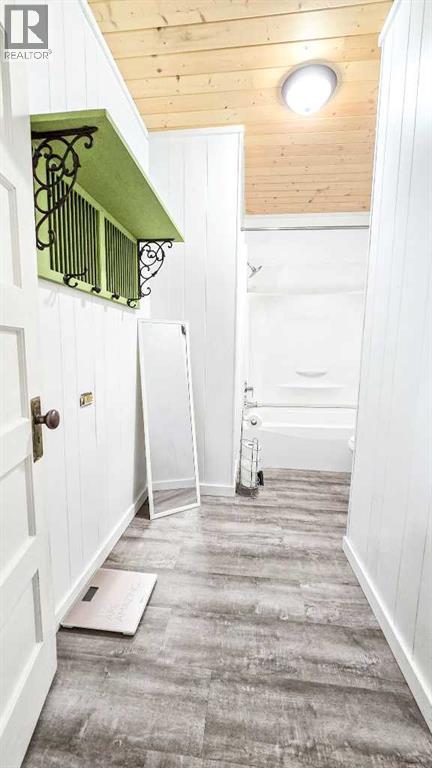 7070 18 Avenue, Coleman, Alberta  T0K 0M0 - Photo 11 - A2286590