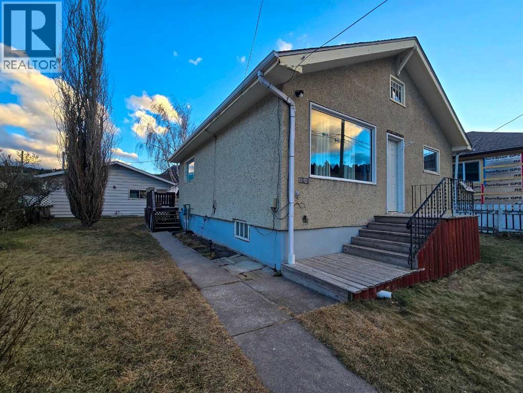 7070 18 Avenue, Coleman, Alberta  T0K 0M0 - Photo 15 - A2286590