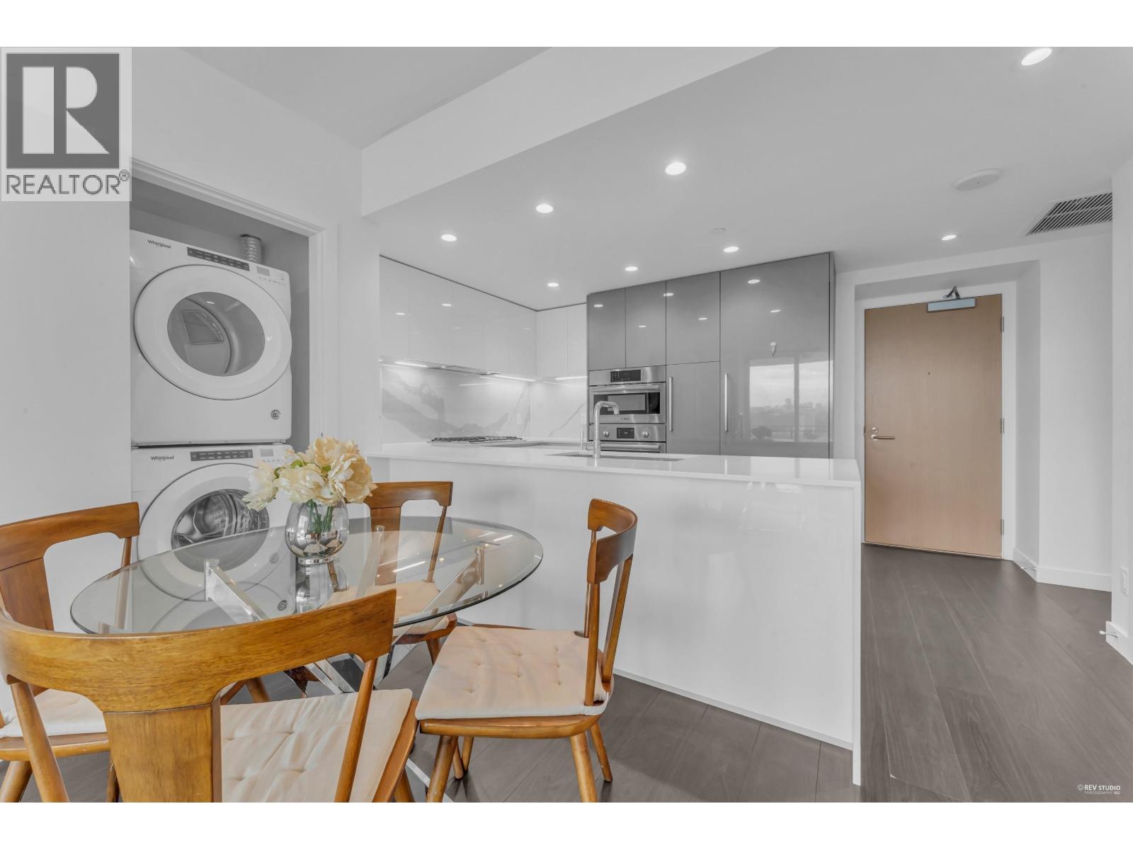 507 2085 Skyline Court, Burnaby, British Columbia  V5C 0M6 - Photo 11 - R3113432