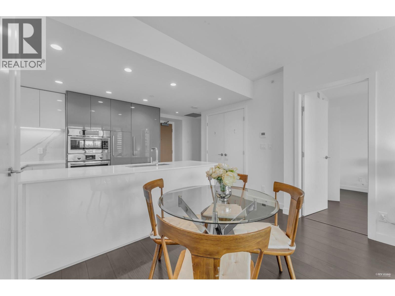 507 2085 Skyline Court, Burnaby, British Columbia  V5C 0M6 - Photo 12 - R3113432